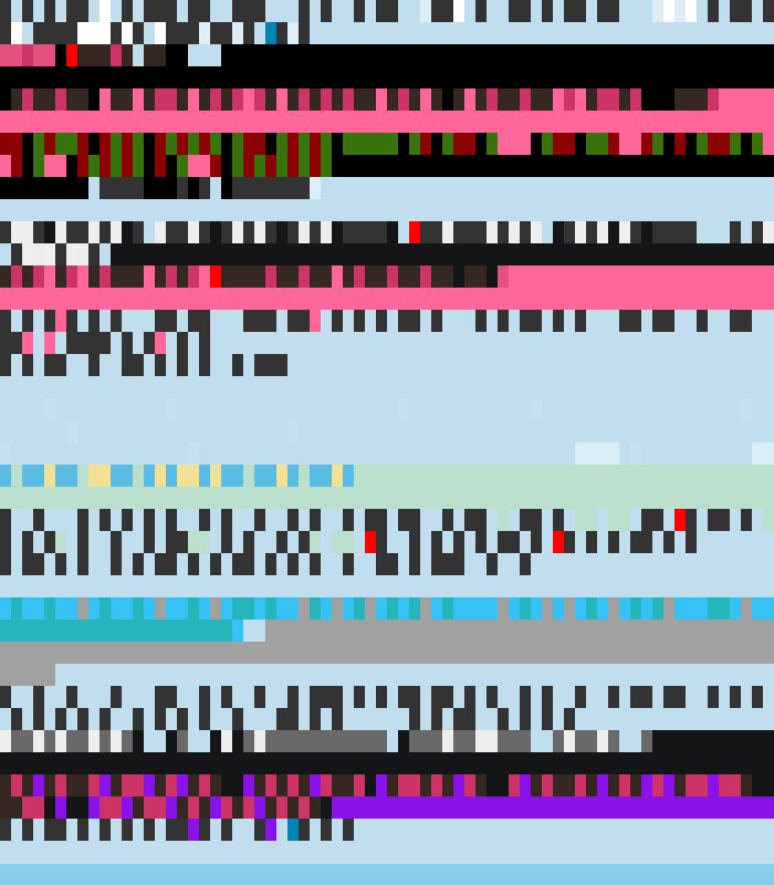 Twitterscape from 2012-04-14+19-17-12