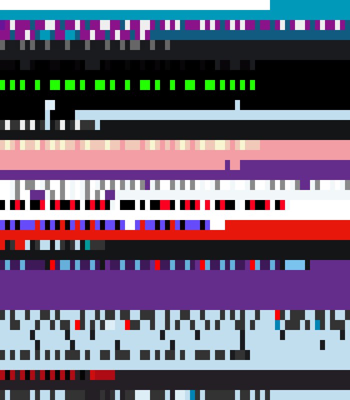 Twitterscape from 2012-04-14+2-32-00