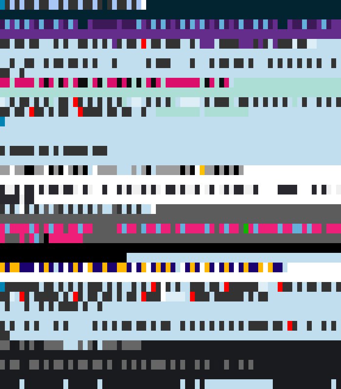 Twitterscape from 2012-04-14+2-34-28