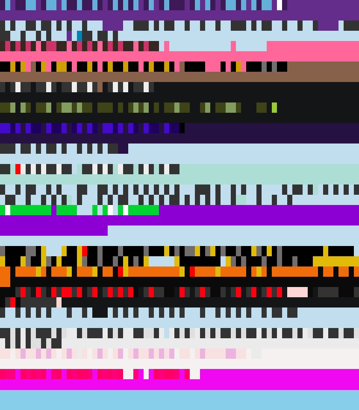 Twitterscape from 2012-04-14+2-48-29