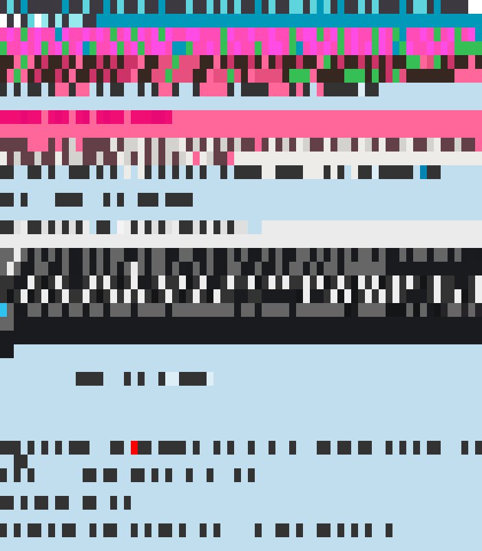 Twitterscape from 2012-04-14+21-07-35