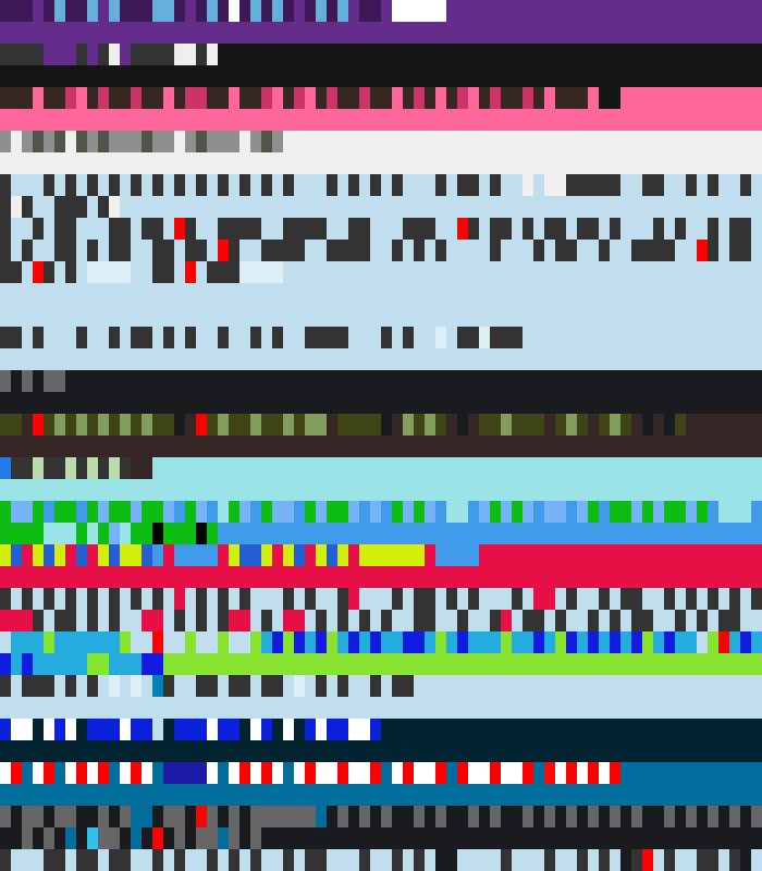 Twitterscape from 2012-04-14+3-50-53