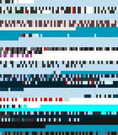 Saturday, April 14, 2012 18:49:23 Twitterscape image