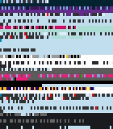 Saturday, April 14, 2012 9:34:28 Twitterscape image