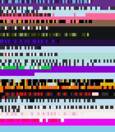 Saturday, April 14, 2012 9:48:29 Twitterscape image