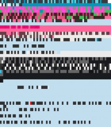 Sunday, April 15, 2012 4:07:35 Twitterscape image