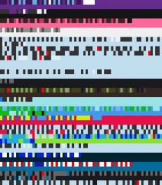 Saturday, April 14, 2012 10:50:53 Twitterscape image