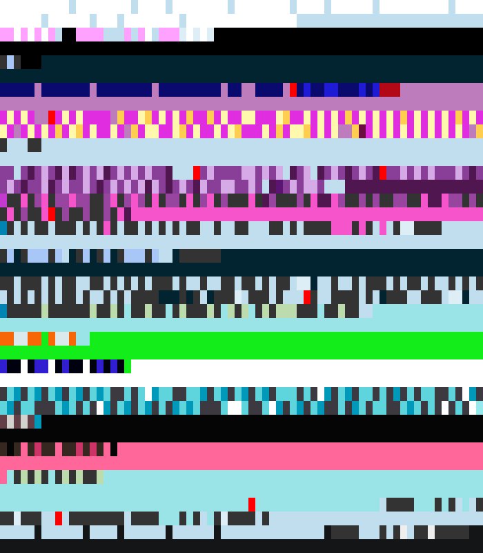 Twitterscape from 2012-04-15+14-54-43