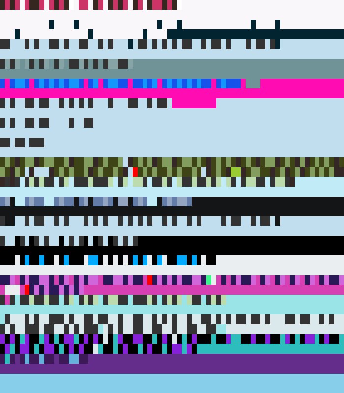 Twitterscape from 2012-04-15+17-30-59