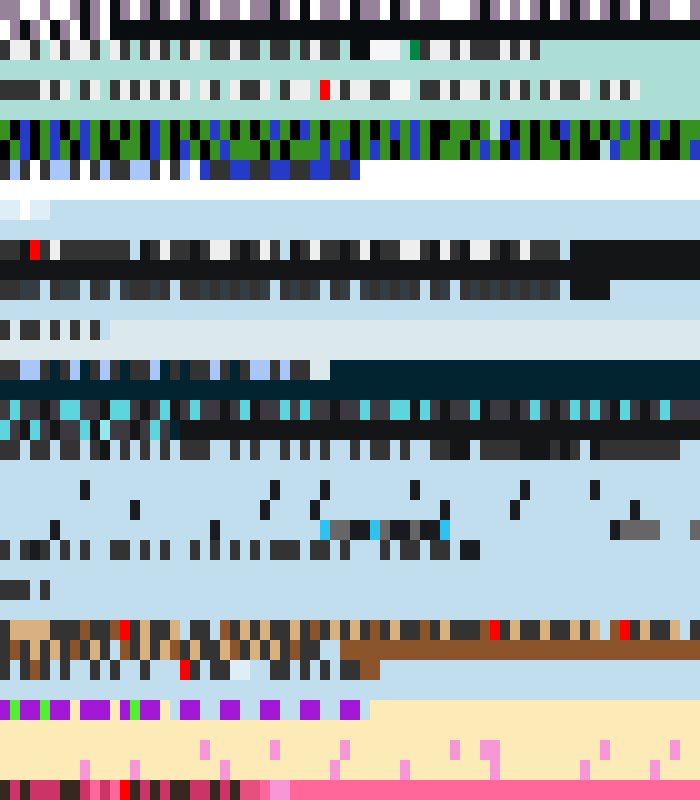 Twitterscape from 2012-04-15+19-40-34