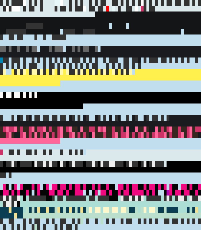 Twitterscape from 2012-04-15+22-56-05