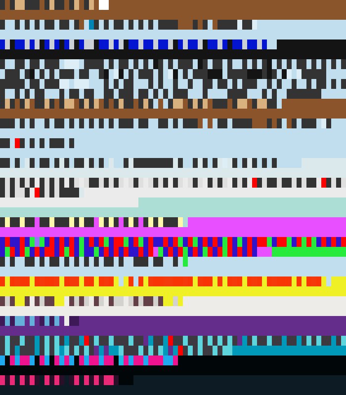 Twitterscape from 2012-04-15+3-59-34