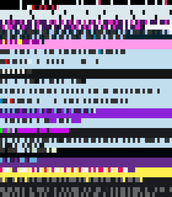 Twitterscape from 2012-04-15+3-59-37