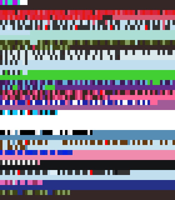 Twitterscape from 2012-04-15+5-07-15