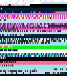 Sunday, April 15, 2012 21:54:43 Twitterscape image