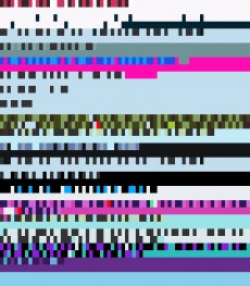 Monday, April 16, 2012 0:30:59 Twitterscape image