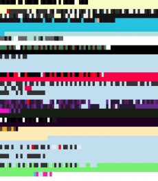 Monday, April 16, 2012 0:37:23 Twitterscape image