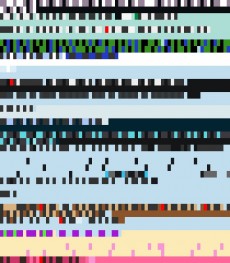 Monday, April 16, 2012 2:40:34 Twitterscape image