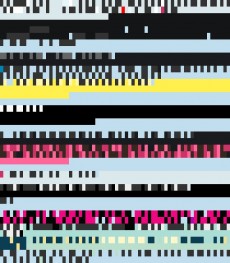 Monday, April 16, 2012 5:56:05 Twitterscape image