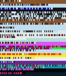 Sunday, April 15, 2012 10:59:34 Twitterscape image