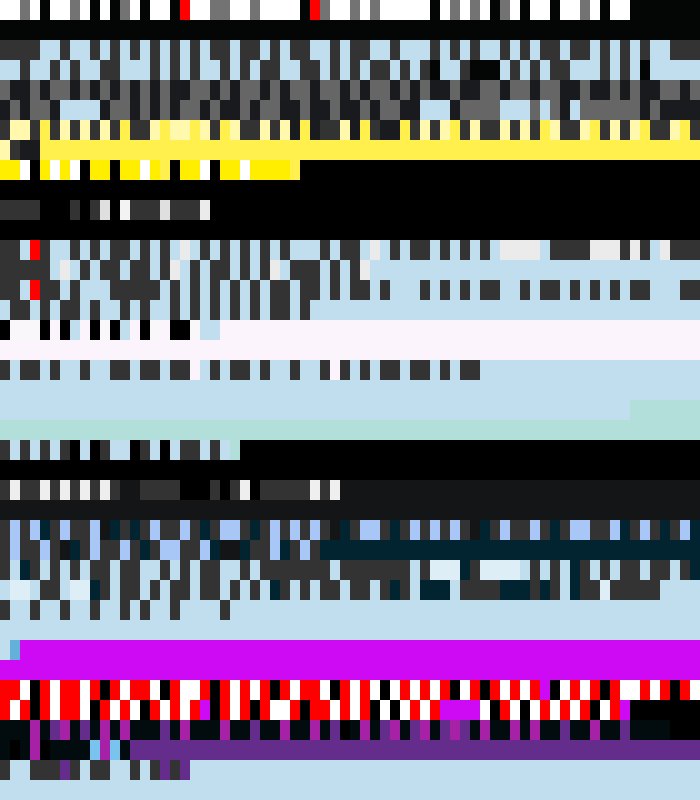 Twitterscape from 2012-04-16+23-07-36