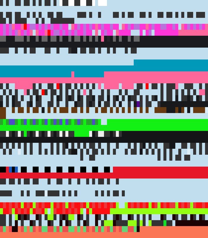 Twitterscape from 2012-04-16+5-45-37