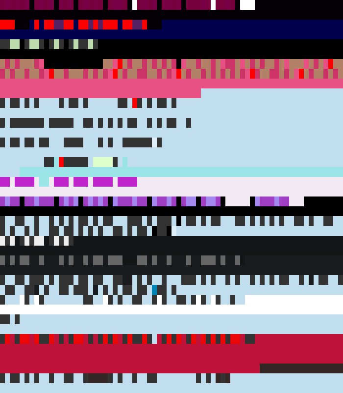 Twitterscape from 2012-04-17+22-43-21