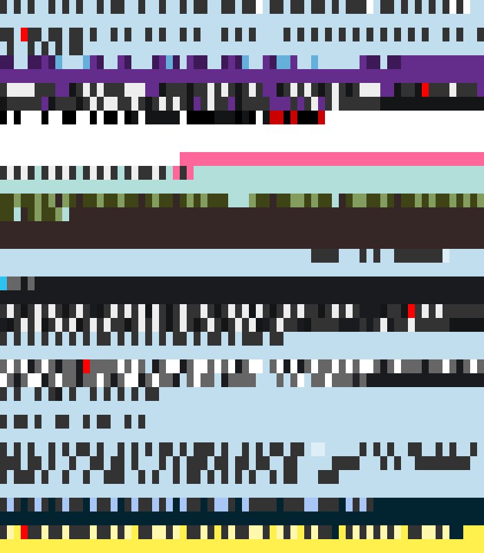 Twitterscape from 2012-04-17+8-00-34