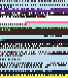 Tuesday, April 17, 2012 15:00:34 Twitterscape image