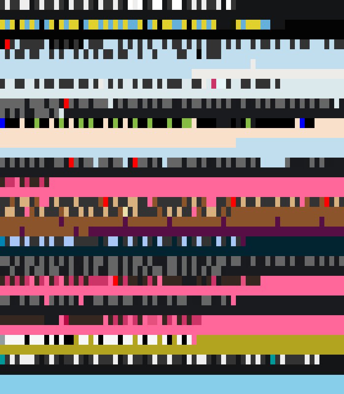 Twitterscape from 2012-04-18+1-47-38