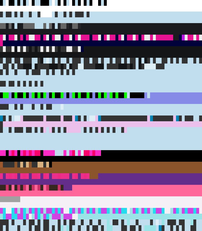 Twitterscape from 2012-04-18+1-47-40