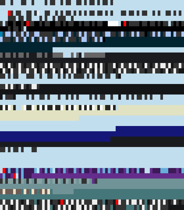 Twitterscape from 2012-04-18+1-56-42