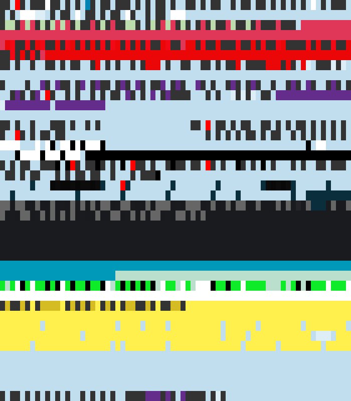 Twitterscape from 2012-04-18+11-51-34