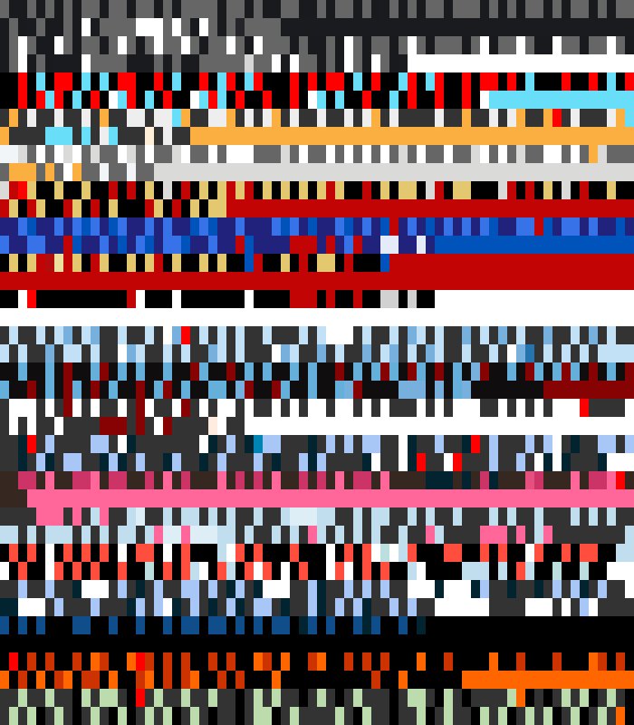 Twitterscape from 2012-04-18+15-47-44