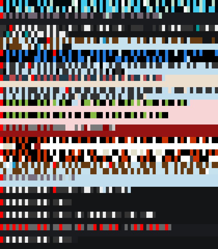 Twitterscape from 2012-04-18+16-20-24