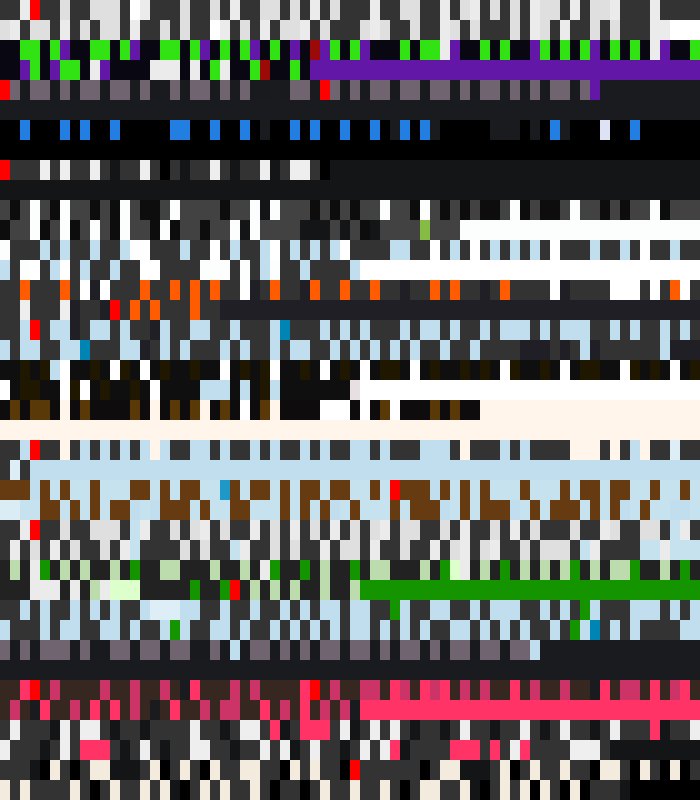 Twitterscape from 2012-04-18+17-34-12