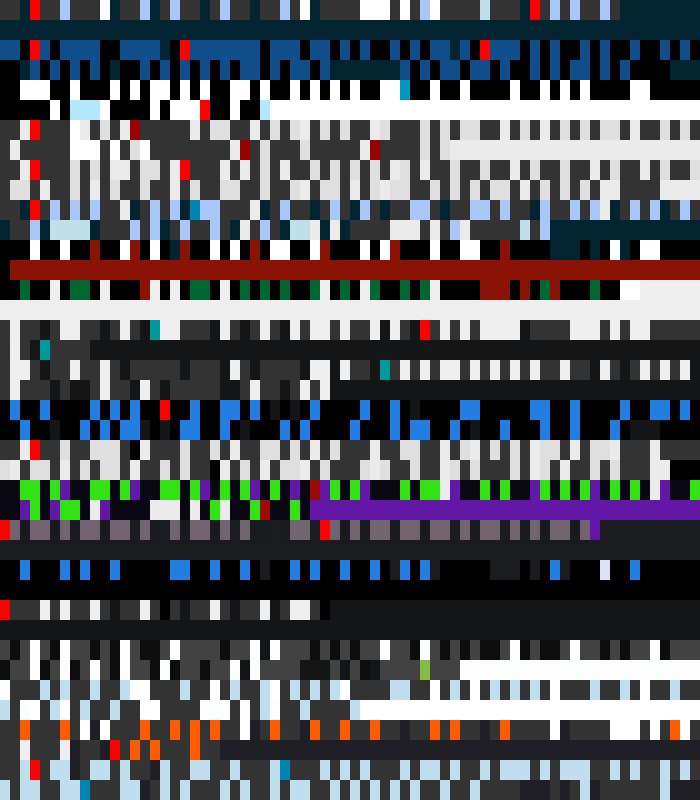 Twitterscape from 2012-04-18+17-37-04