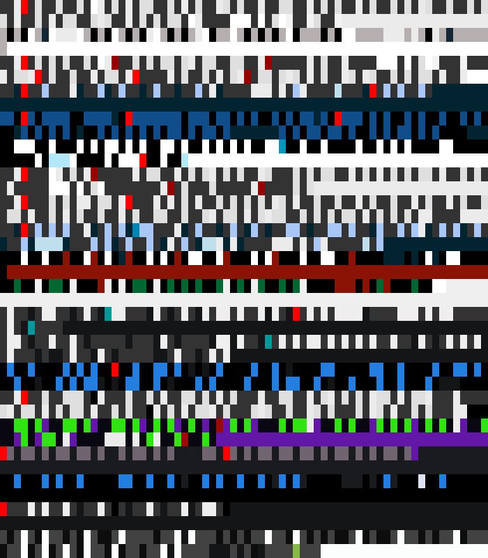 Twitterscape from 2012-04-18+17-38-03