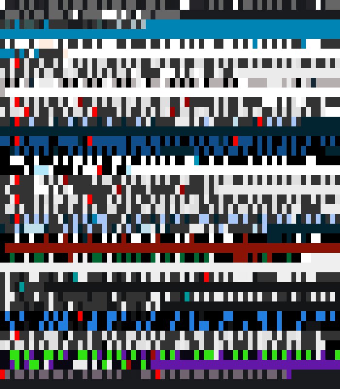 Twitterscape from 2012-04-18+17-38-54