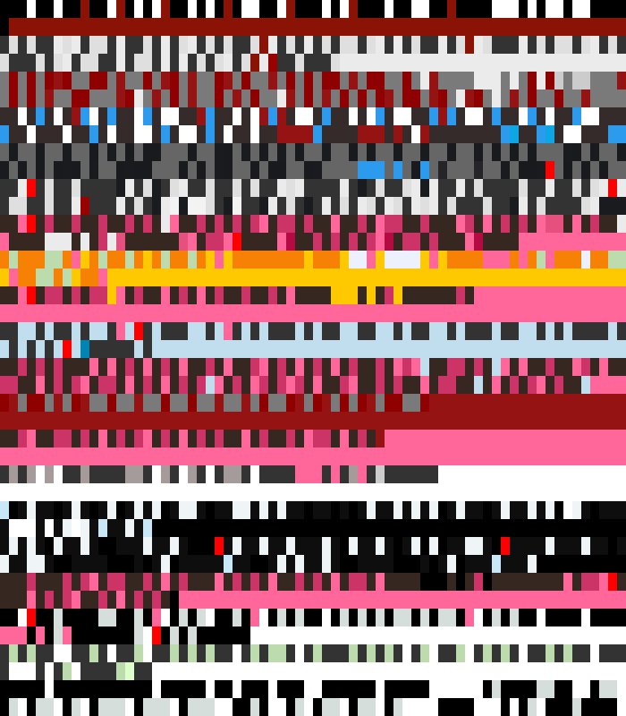 Twitterscape from 2012-04-18+17-39-38