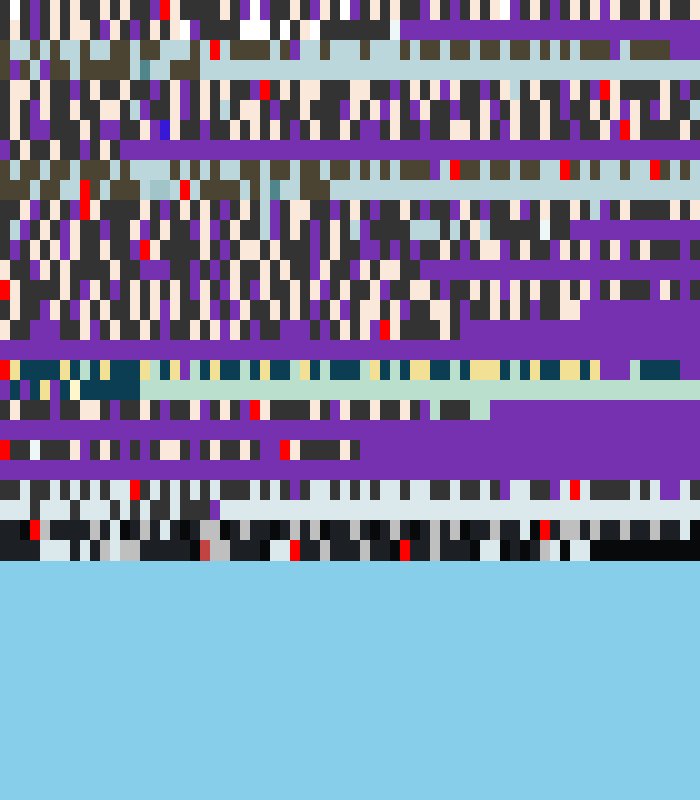 Twitterscape from 2012-04-18+17-41-19