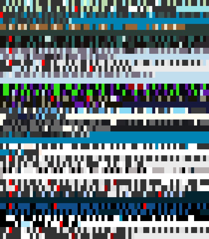 Twitterscape from 2012-04-18+17-43-06