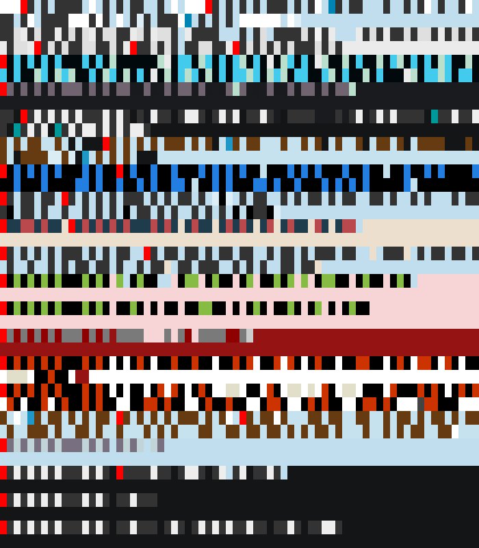 Twitterscape from 2012-04-18+17-43-23