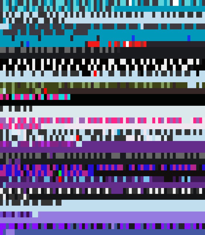 Twitterscape from 2012-04-18+17-44-13