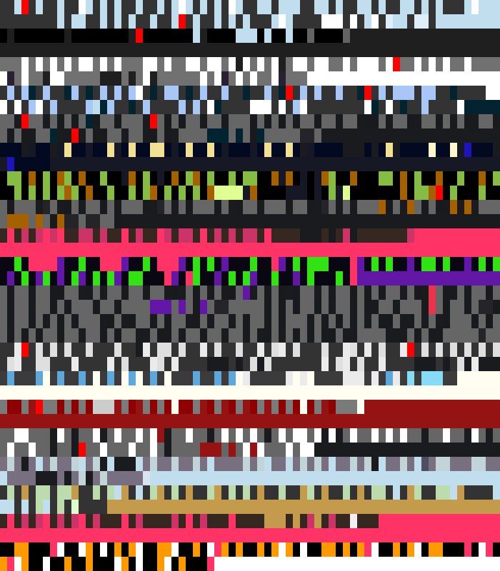 Twitterscape from 2012-04-18+18-25-43