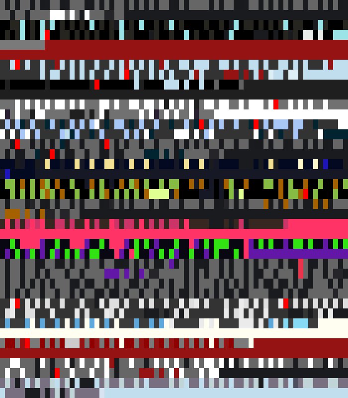 Twitterscape from 2012-04-18+18-27-51