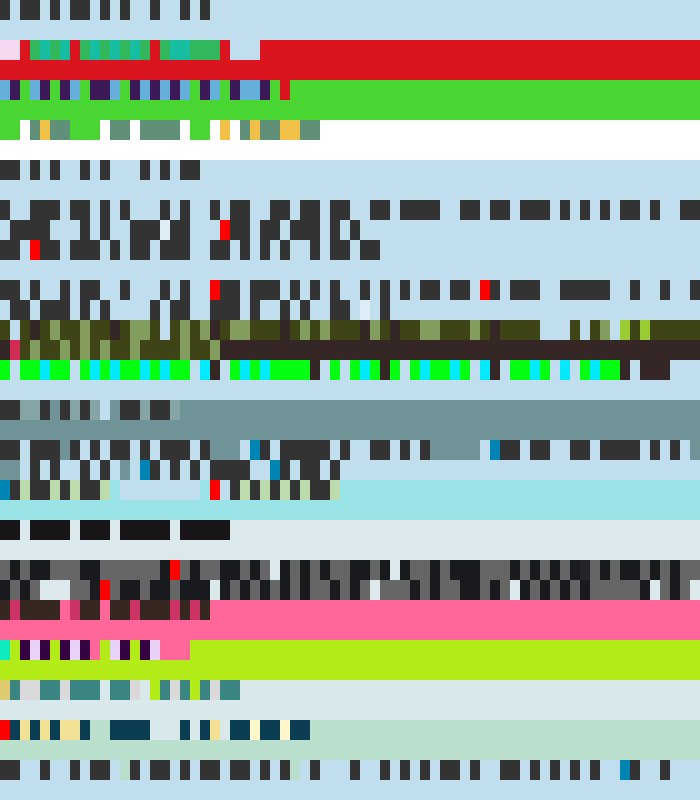 Twitterscape from 2012-04-18+18-51-34