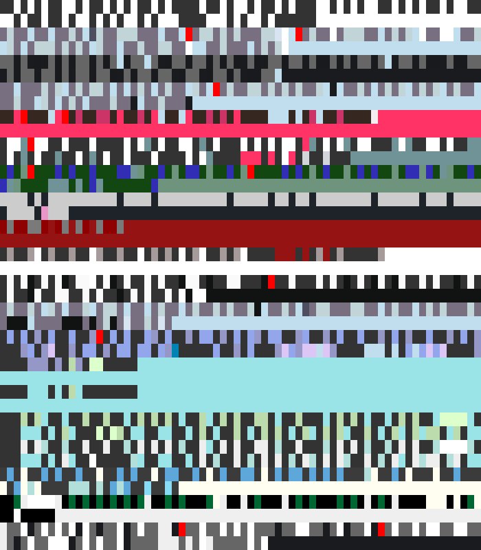 Twitterscape from 2012-04-18+19-14-53