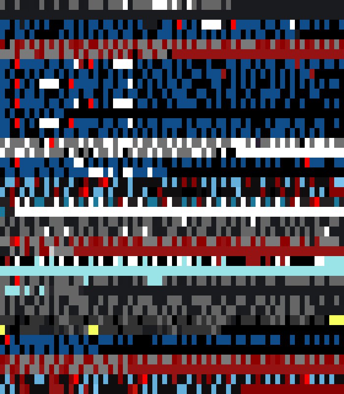 Twitterscape from 2012-04-18+19-23-50