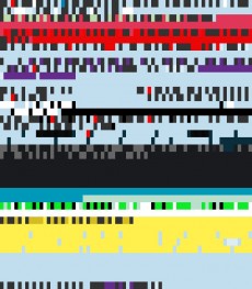 Wednesday, April 18, 2012 18:51:34 Twitterscape image